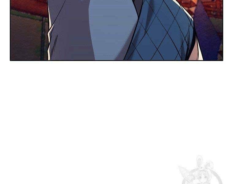 Thiên Võ Chiến Thần: Chapter 59