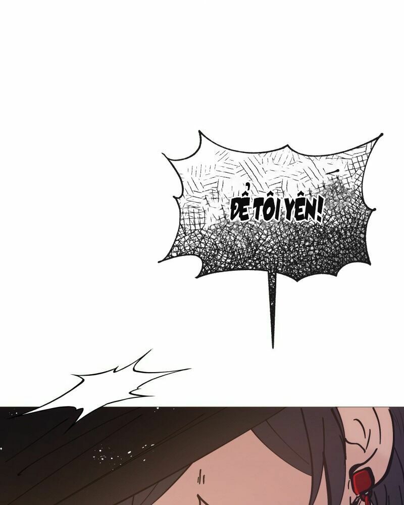 I was Told to Relinquish My Fiance to My Little Sister, and the Greatest Dragon Took a Liking to Me: Chapter 12