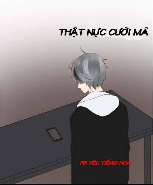 Thần Tượng Điểm Zero: Chapter 18