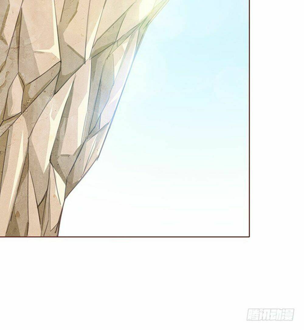 Ma Vương Luyến Ái Chỉ Nam: Chapter 88