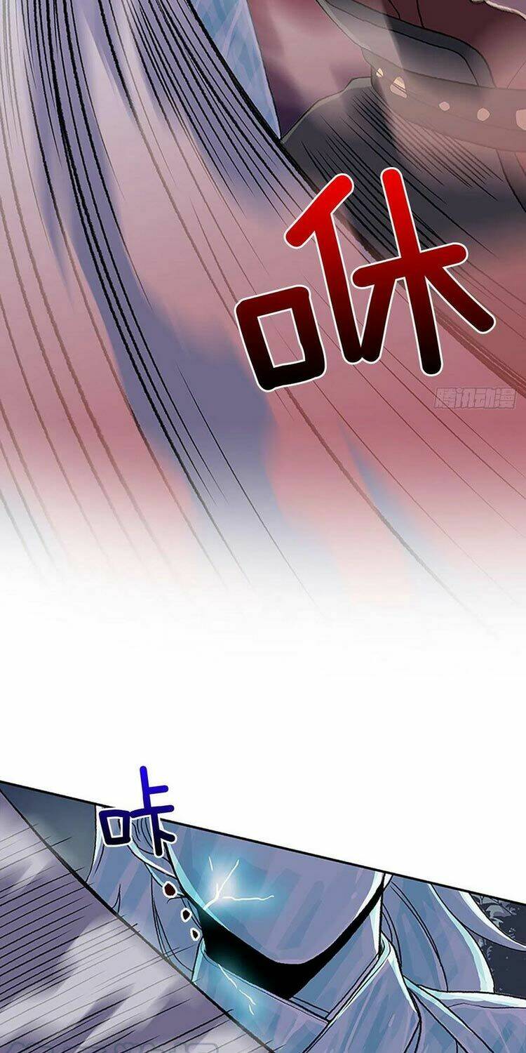 Học Sĩ Tái Sinh: Chapter 169