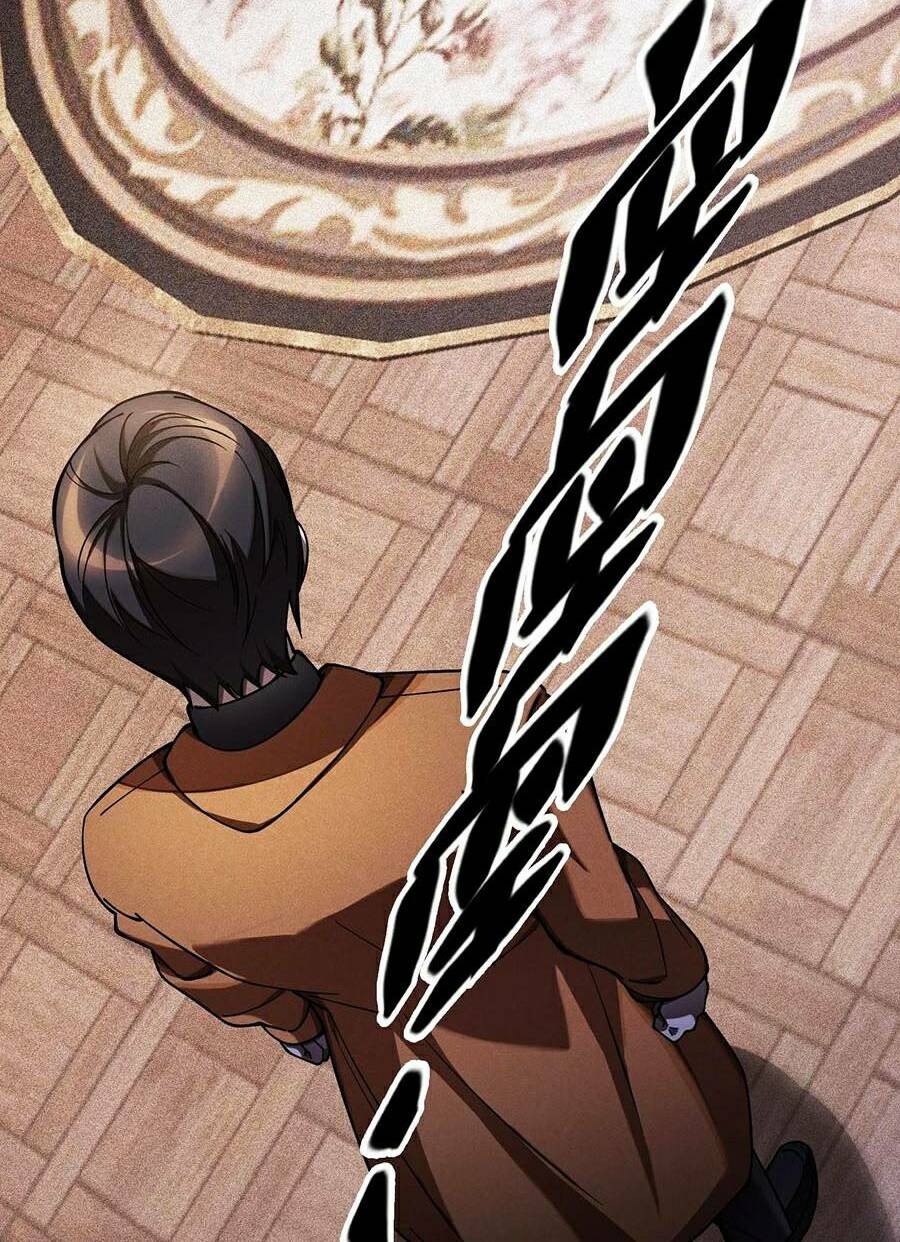 Người Chơi Siêu Mạnh: Chapter 11