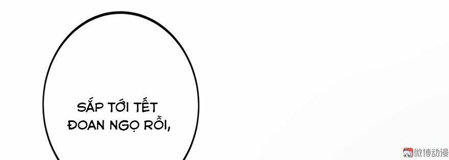 Cấm Tình Điềm Mật: Đế Thiếu Hào Môn Trêu Tận Cửa: Chapter 24