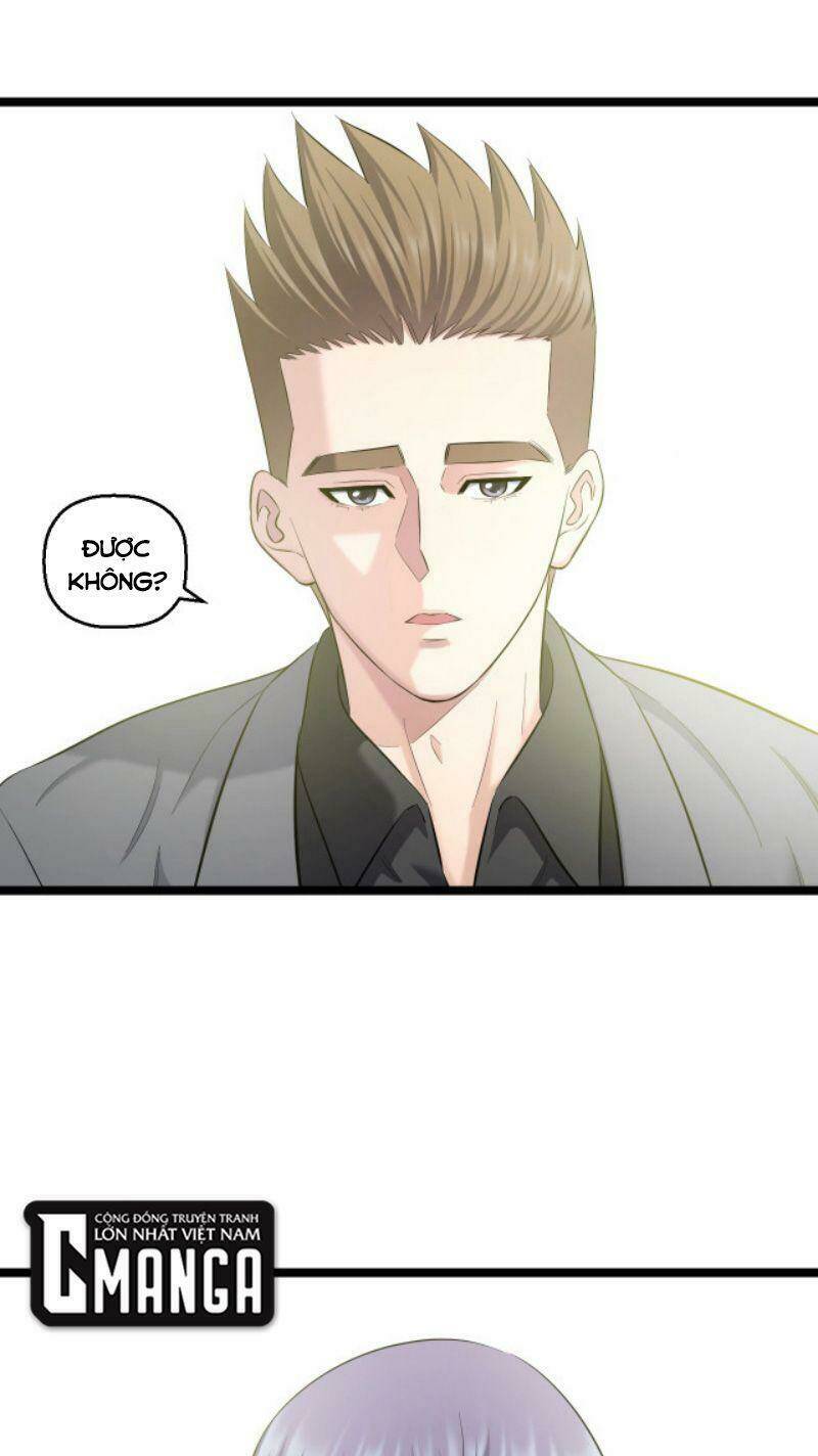 Đối Mặt Với Thử Thách: Chapter 72