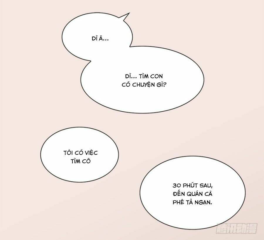 Thiên Kim Đường Môn: Chapter 57