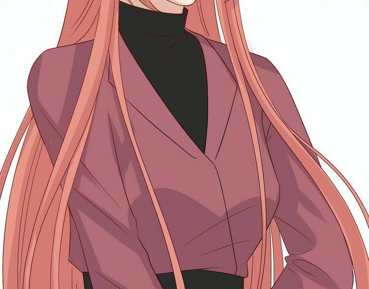 Nữ Hoàng Giá Đáo: Chapter 33