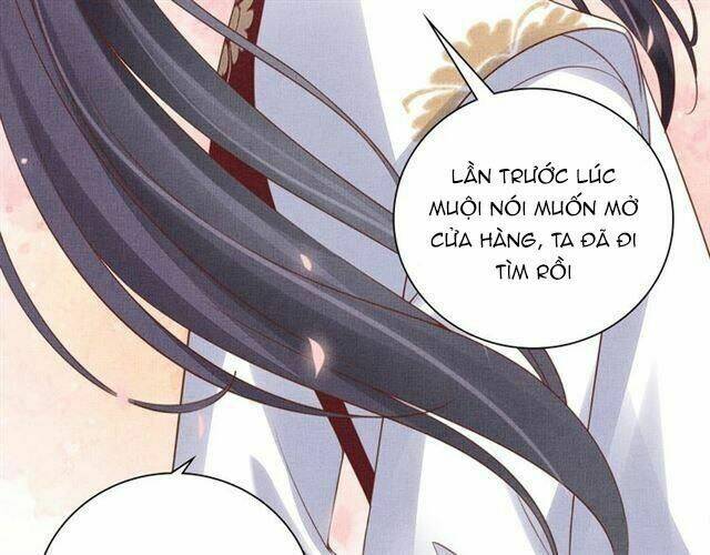 Thịnh Sủng Y Phi Chi Dao Quan Truyện: Chapter 103
