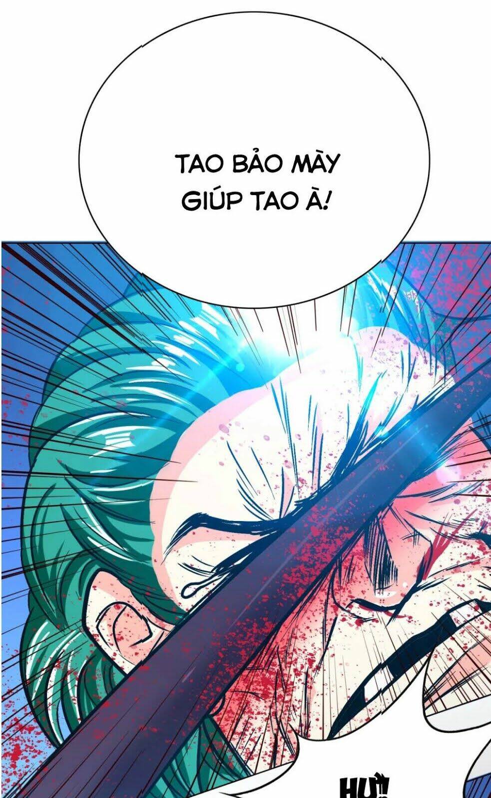 Hệ Thống Tiên Tôn Tại Đô Thị: Chapter 122