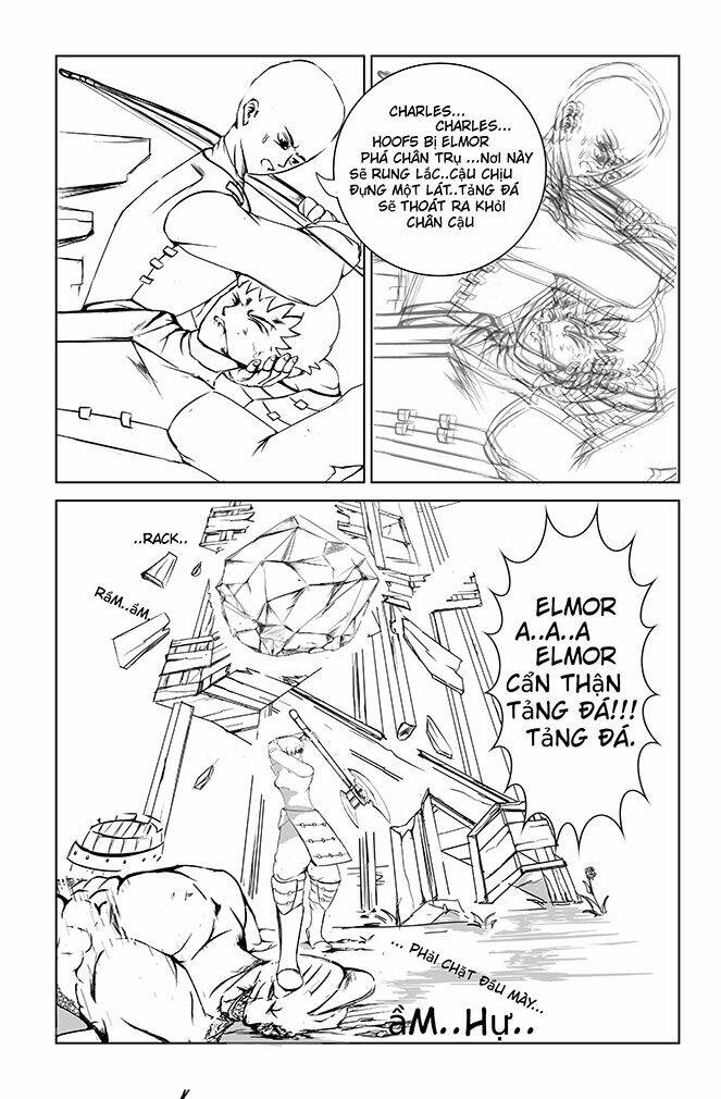 Noa: Chapter 4