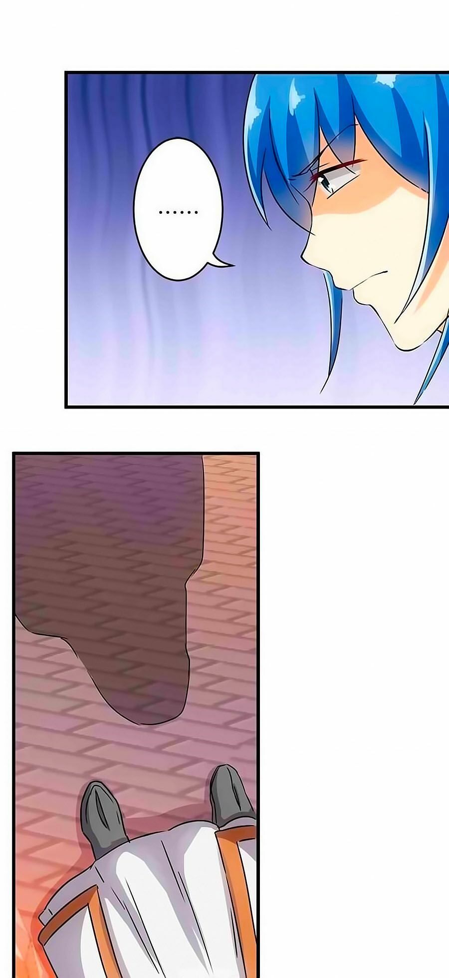 Vương Gia ! Ngươi Thật Bỉ Ổi !: Chapter 139