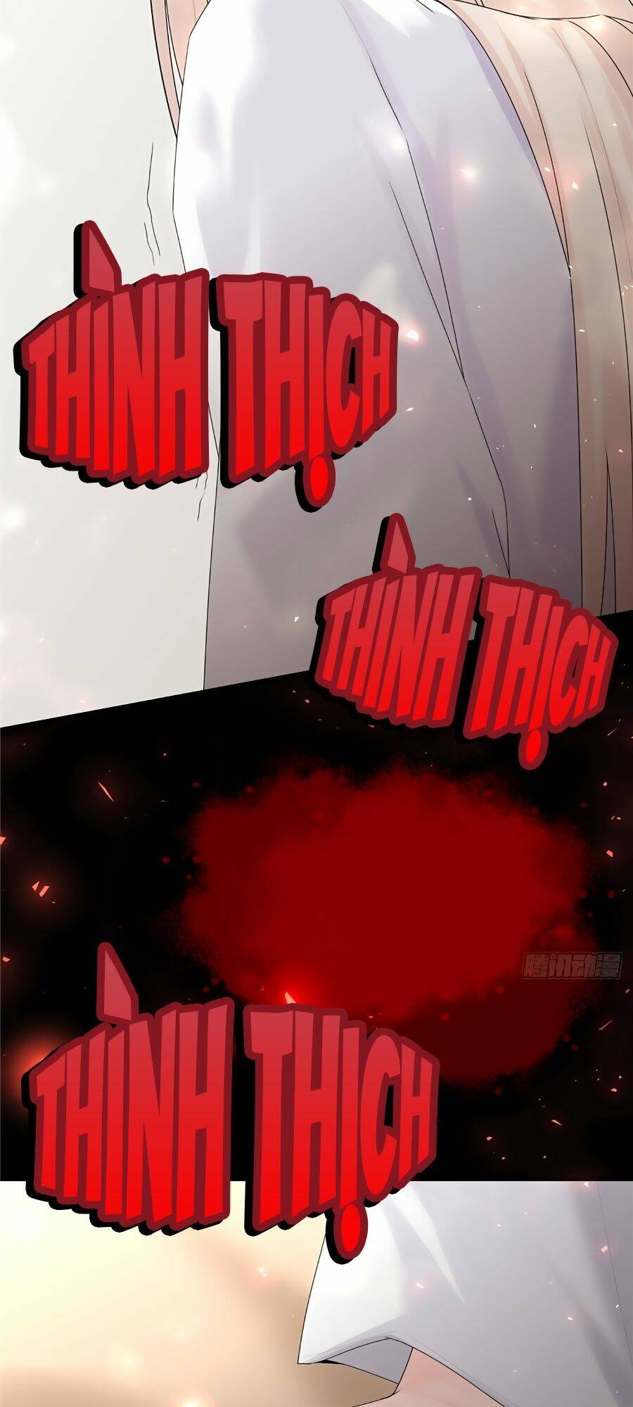 Tận Kiển Minh Thần: Chapter 2