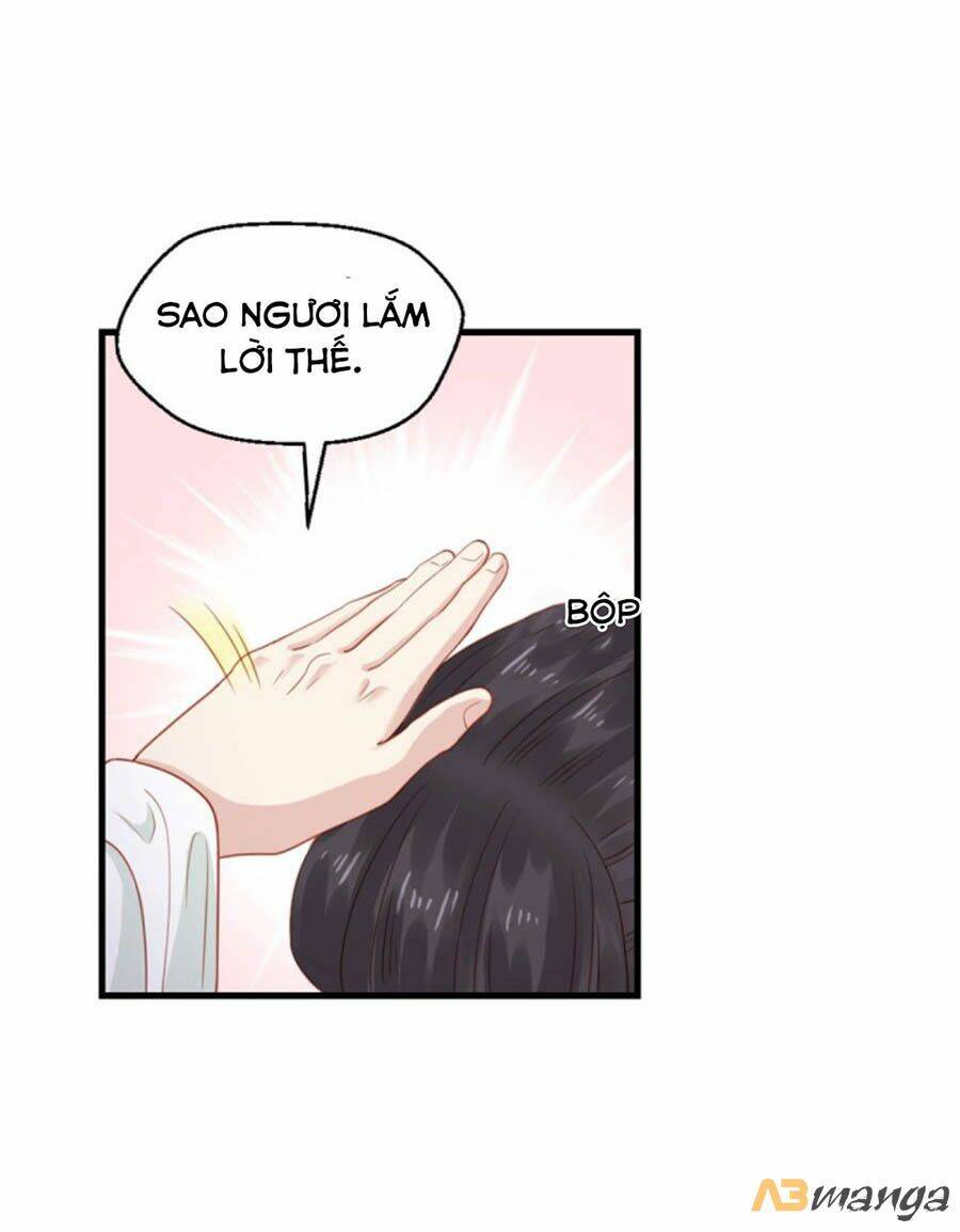 Đứng Lại! Phụng Chỉ Ăn Cướp: Chapter 38