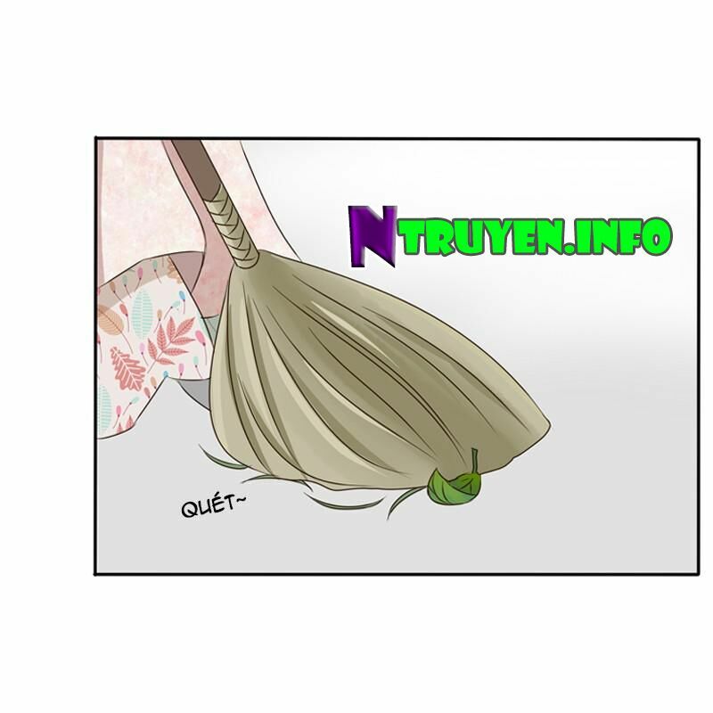 Thông Linh Phi: Chapter 83.5