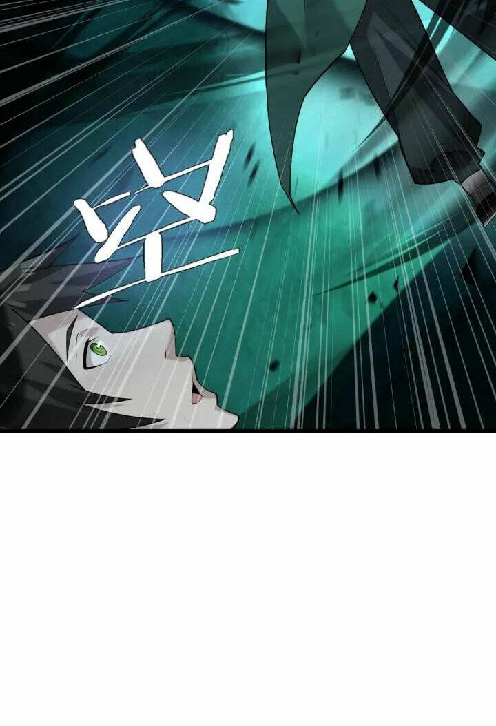 Siêu Cấp Đại Chủ Bạ: Chapter 58