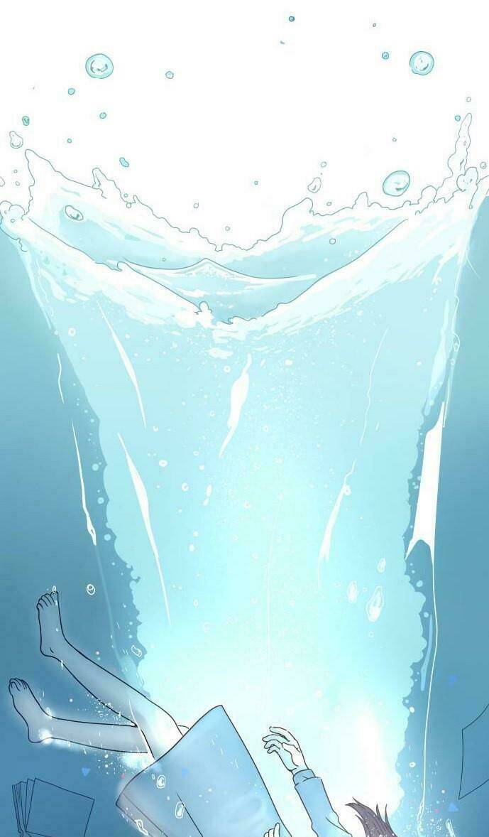 30 Phút Bước Đi Bên Em: Chapter 10