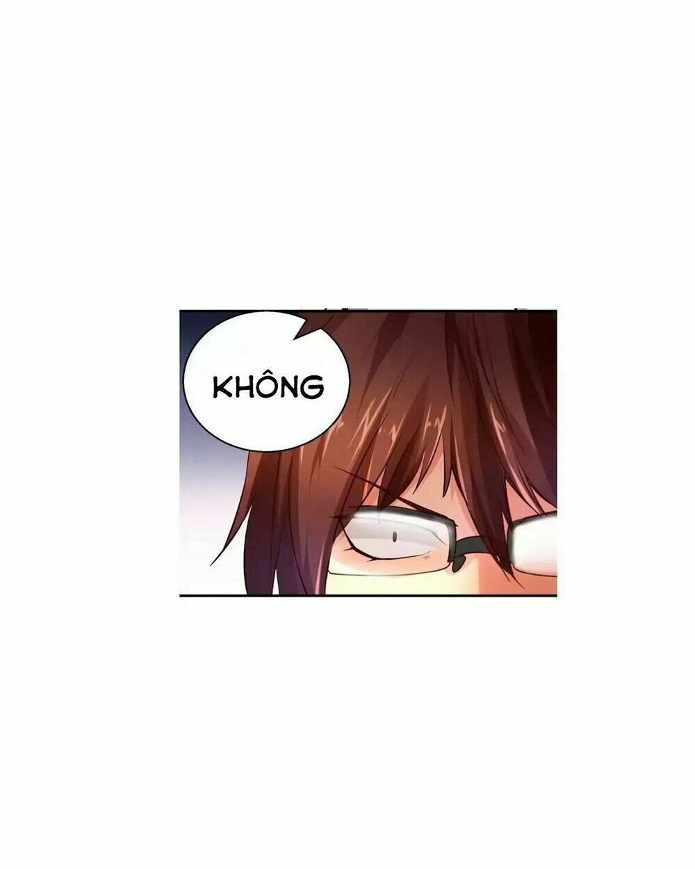 100 Ngày Em Gái Tôi Mất Tích: Chapter 10