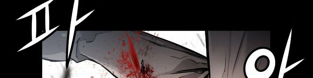 Dị Giới Tam Tuyệt: Chapter 96
