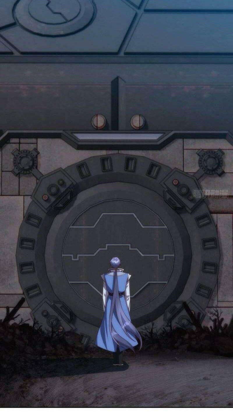 Xâm Lược Vạn Giới: Chapter 88