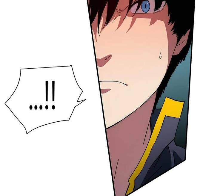 Các Chòm Sao Chỉ Chú Ý Mình Tôi: Chapter 38