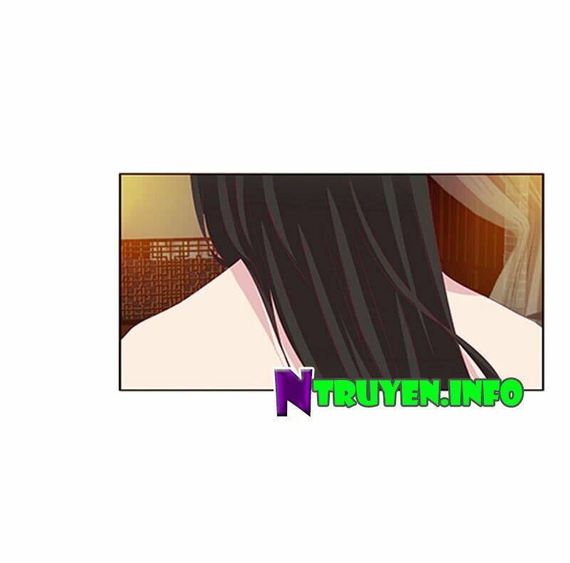 Tướng Quân Mời Ra Trận: Chapter 130