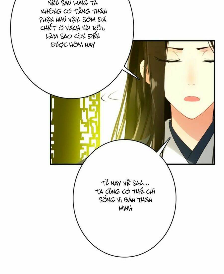 Mỹ Nhân Làm Tướng: Chapter 57