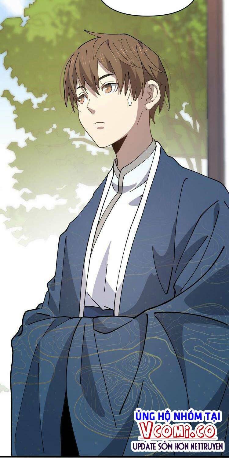 Trọng Sinh Tiểu Y Tiên: Chapter 137