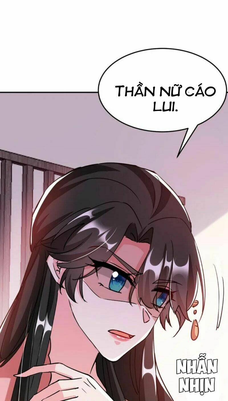Giang Sơn Mỹ Nam Nhập Trướng Ta: Chapter 58