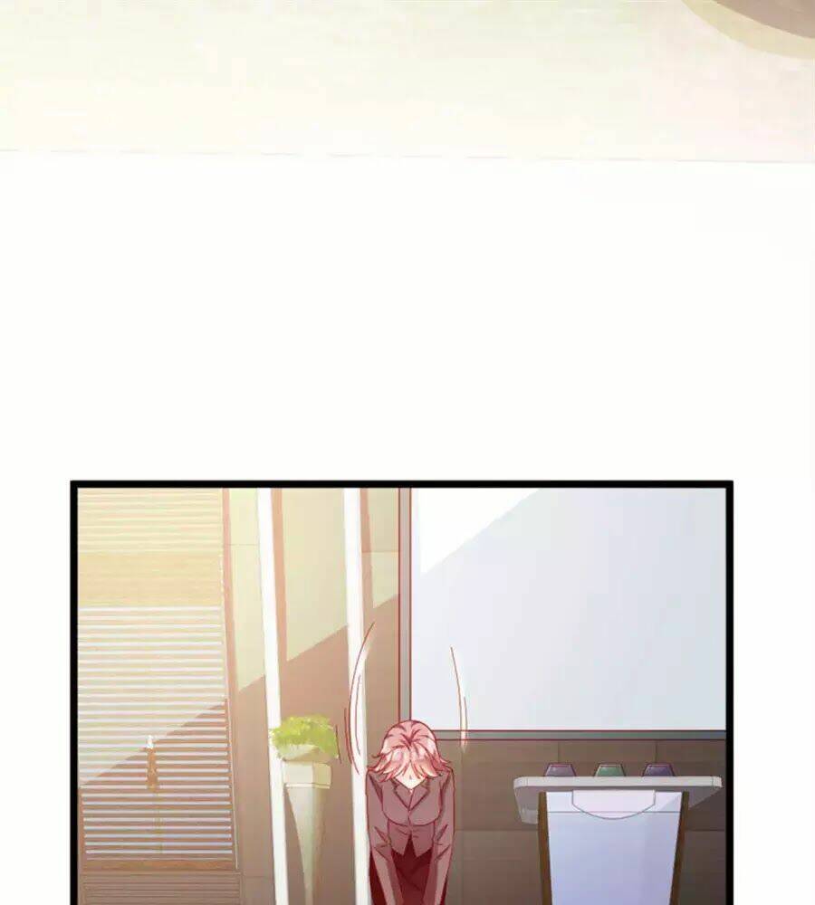 Tu La Thiếu Gia Quá Kiêu Ngạo: Chapter 108