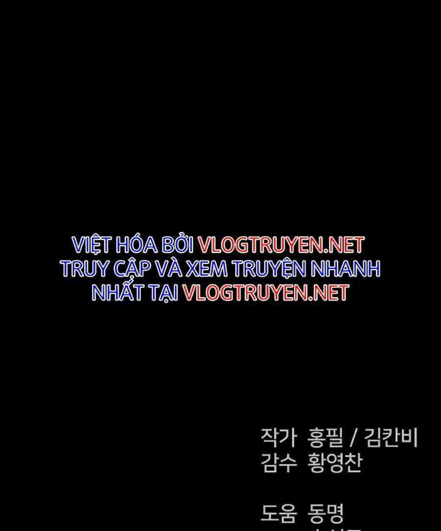 Cậu Bé Shotgun: Chapter 31