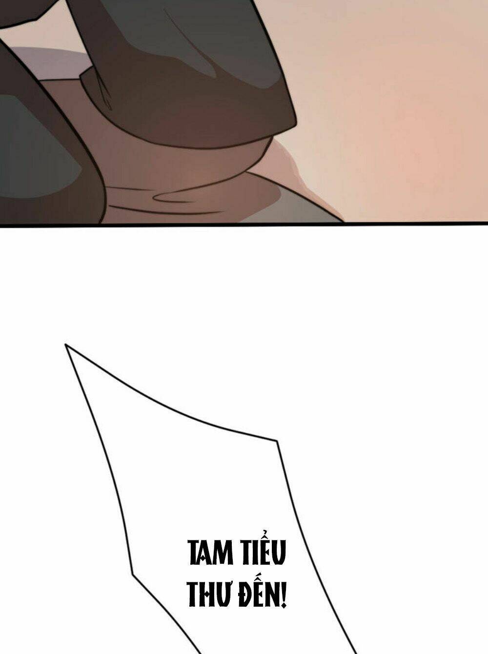 Đệ Nhất Cuồng Phi: Chapter 5