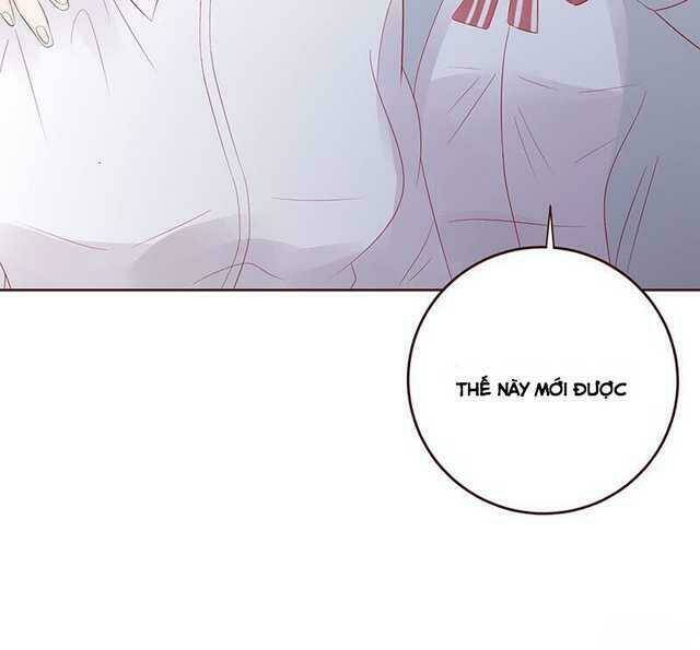 Băng Sơn Học Trưởng Không Được Chọc: Chapter 29.1