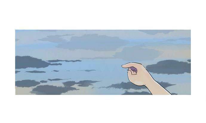 Family Man: Chapter 4