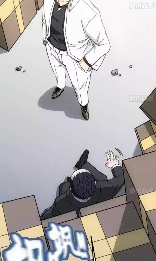 Người Ở Rể Mạnh Nhất: Chapter 3