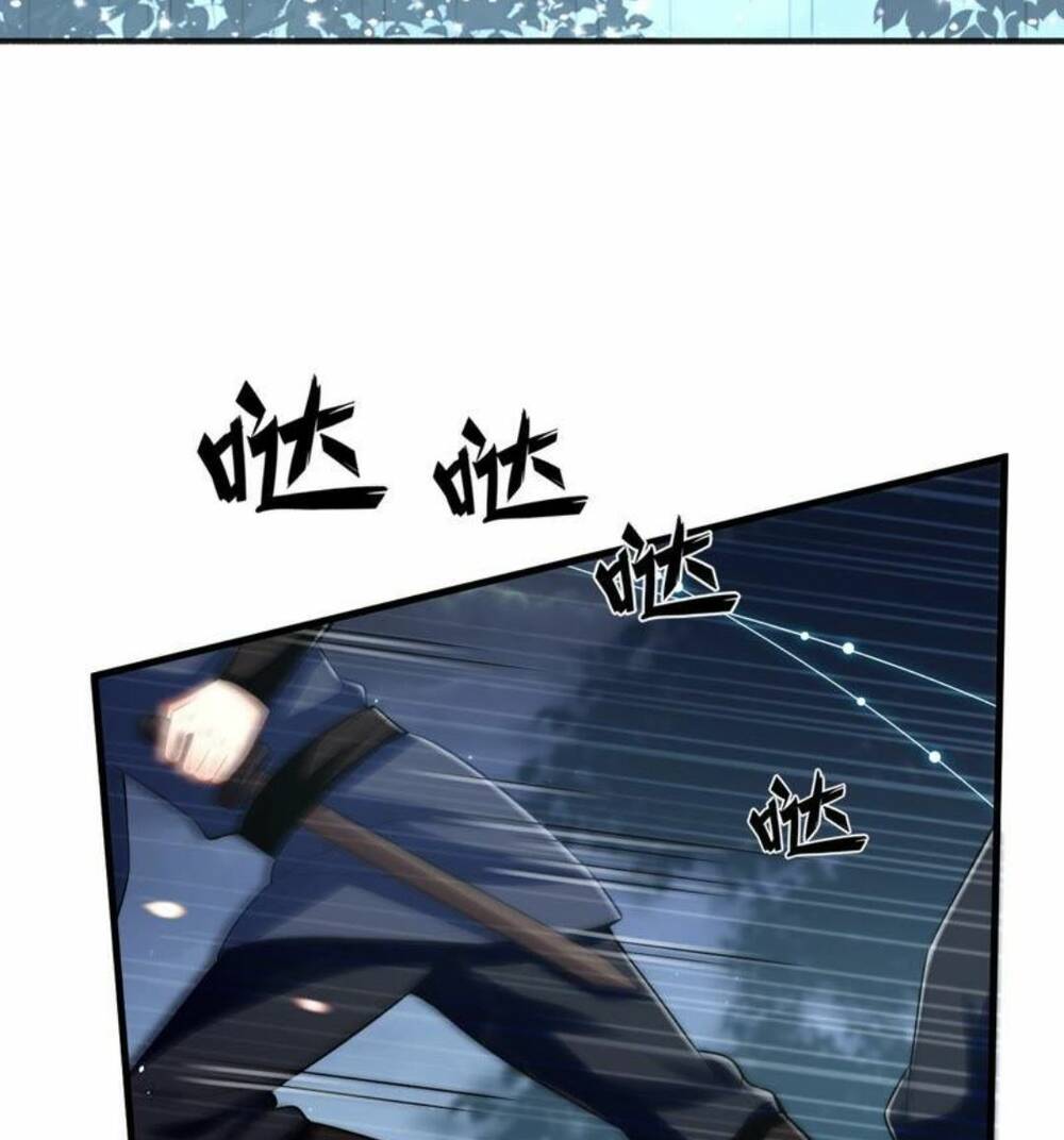 Xuyên Vào Trò Chơi Công Lược Boss Phản Diện: Chapter 14