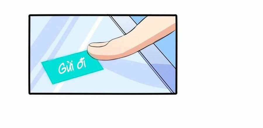 Số Hiệu 1314: Chapter 8