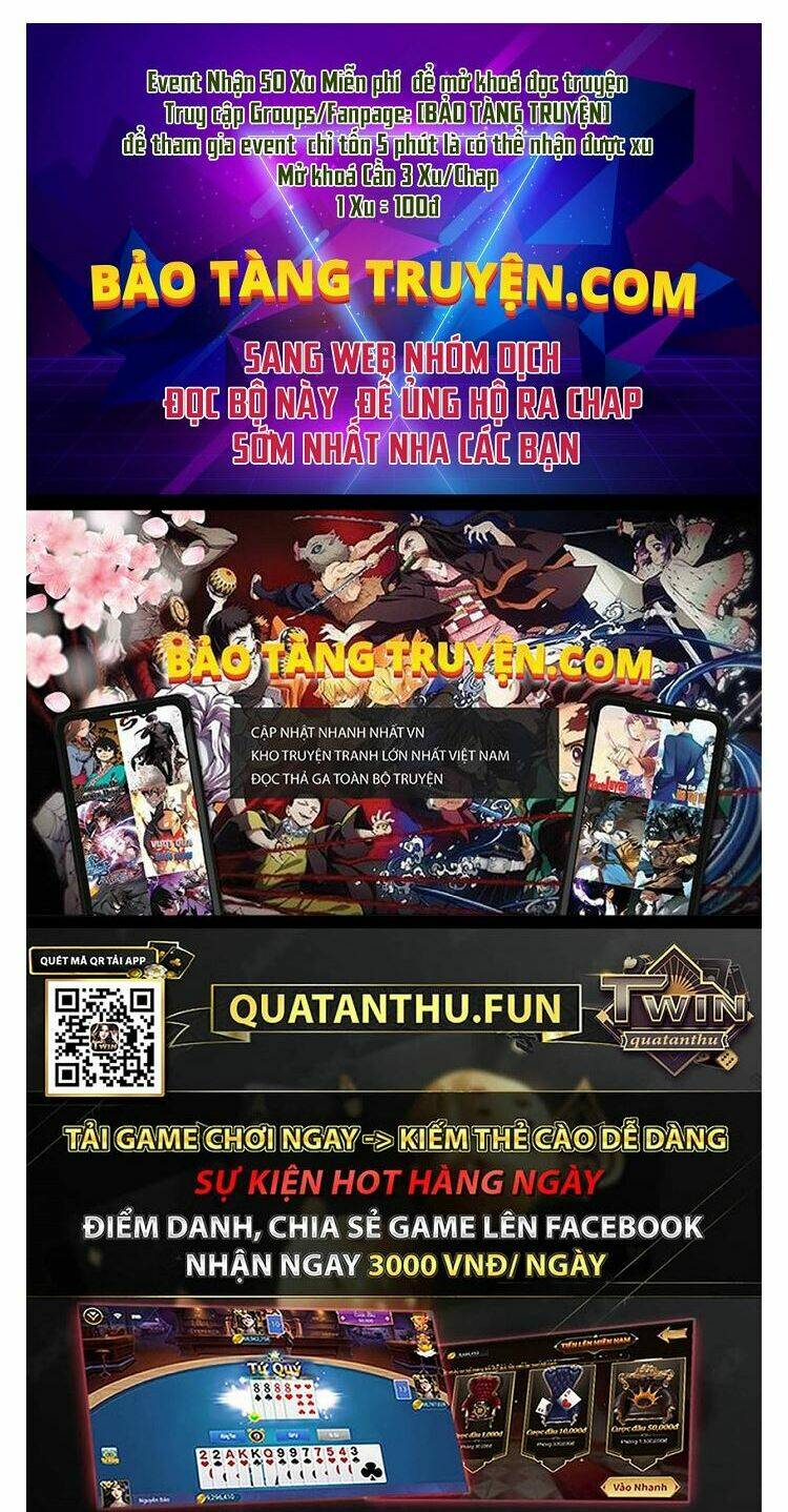 Vô Kiếm Tiểu Tử: Chapter 78