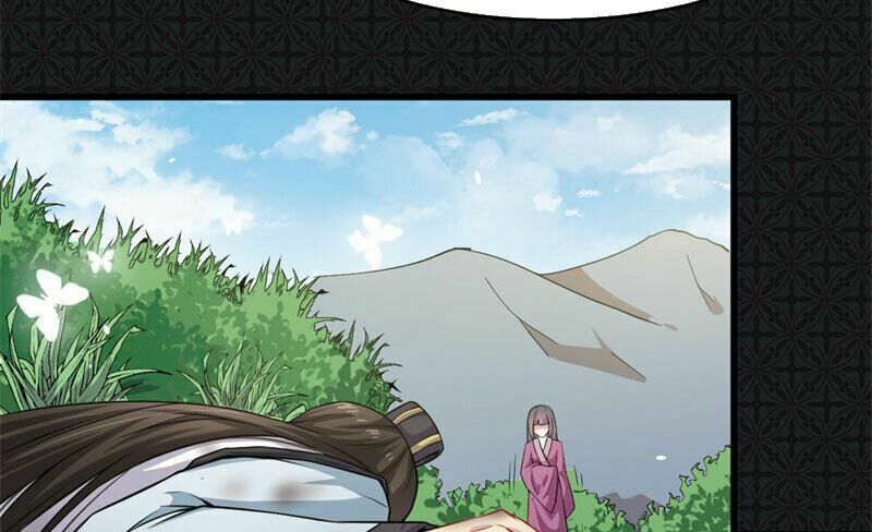 Ngạo Kiều Quỷ Vương Yêu Ta: Chapter 109