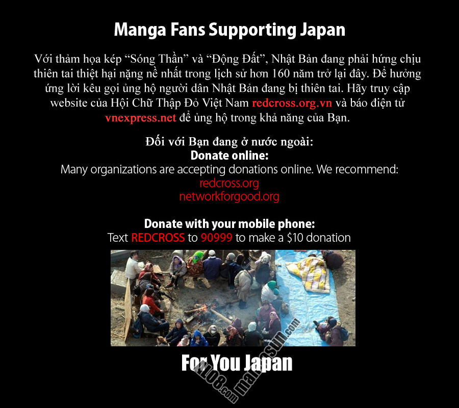 Naruto: Chapter 532