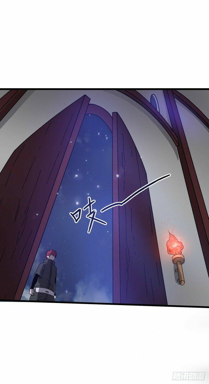 Tiên Vương Trùng Sinh: Chapter 102