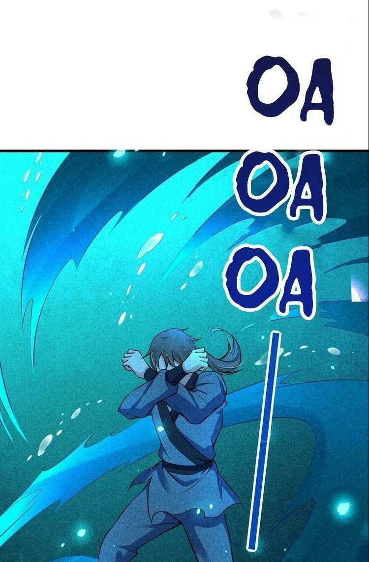 Thánh Tôn: Chapter 22