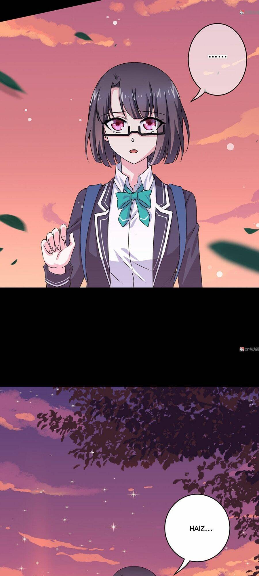 Yêu Tôi Đều Chết Cả Đi!: Chapter 68