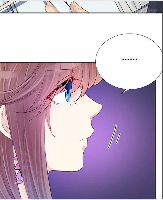 Trọng Sinh Để Ngủ Với Ảnh Đế: Chapter 78