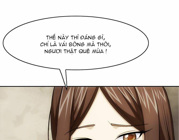 Vân Thiên Thành: Chapter 6