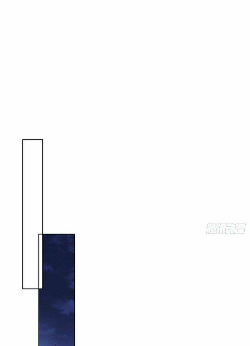 Ảnh Đế Yêu Hồ: Chapter 16