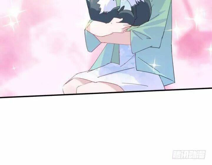 Bí Mật Của Dạ Tộc: Chapter 36