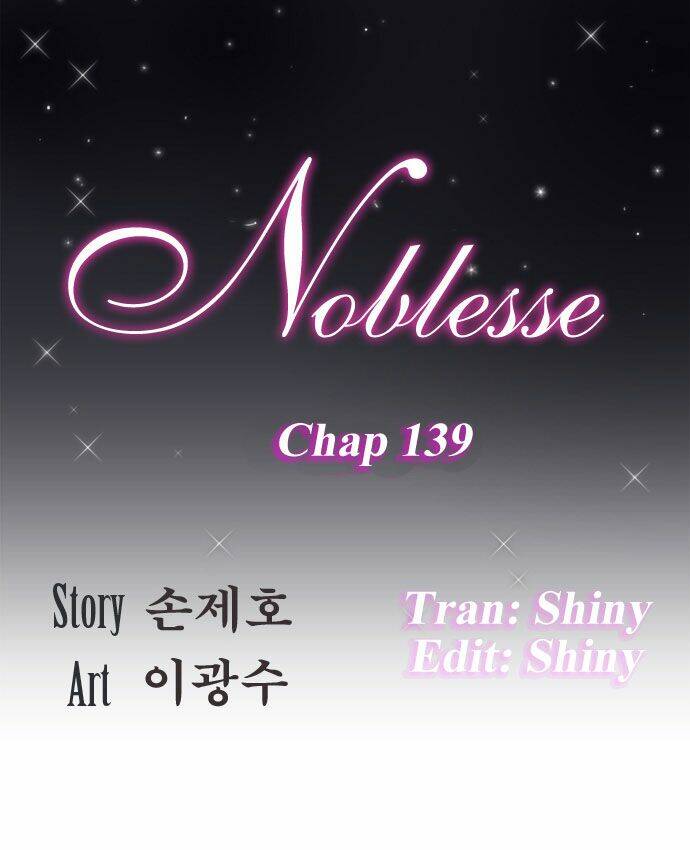 Ma Cà Rồng Quý Tộc: Chapter 139