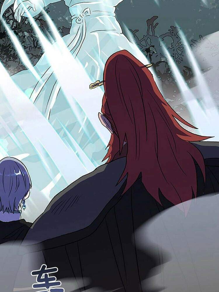 Học Sĩ Tái Sinh: Chapter 164