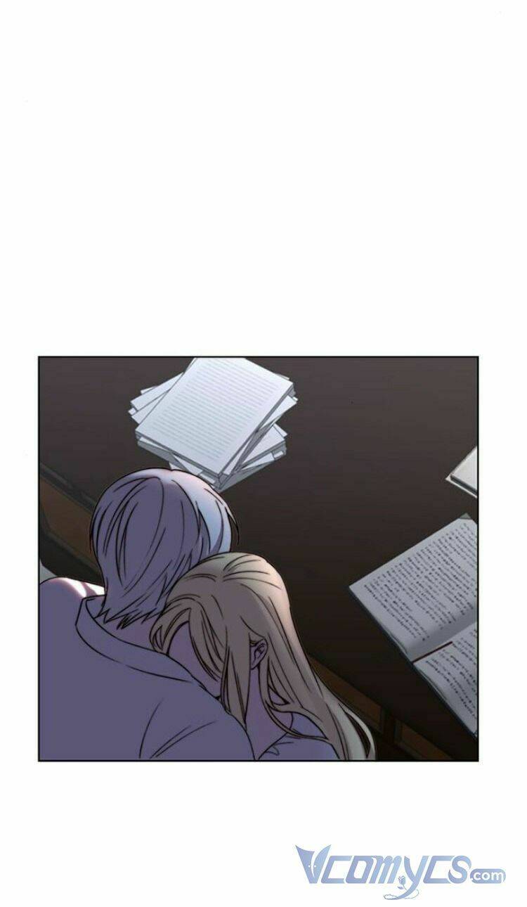 Sierra: Chapter 13