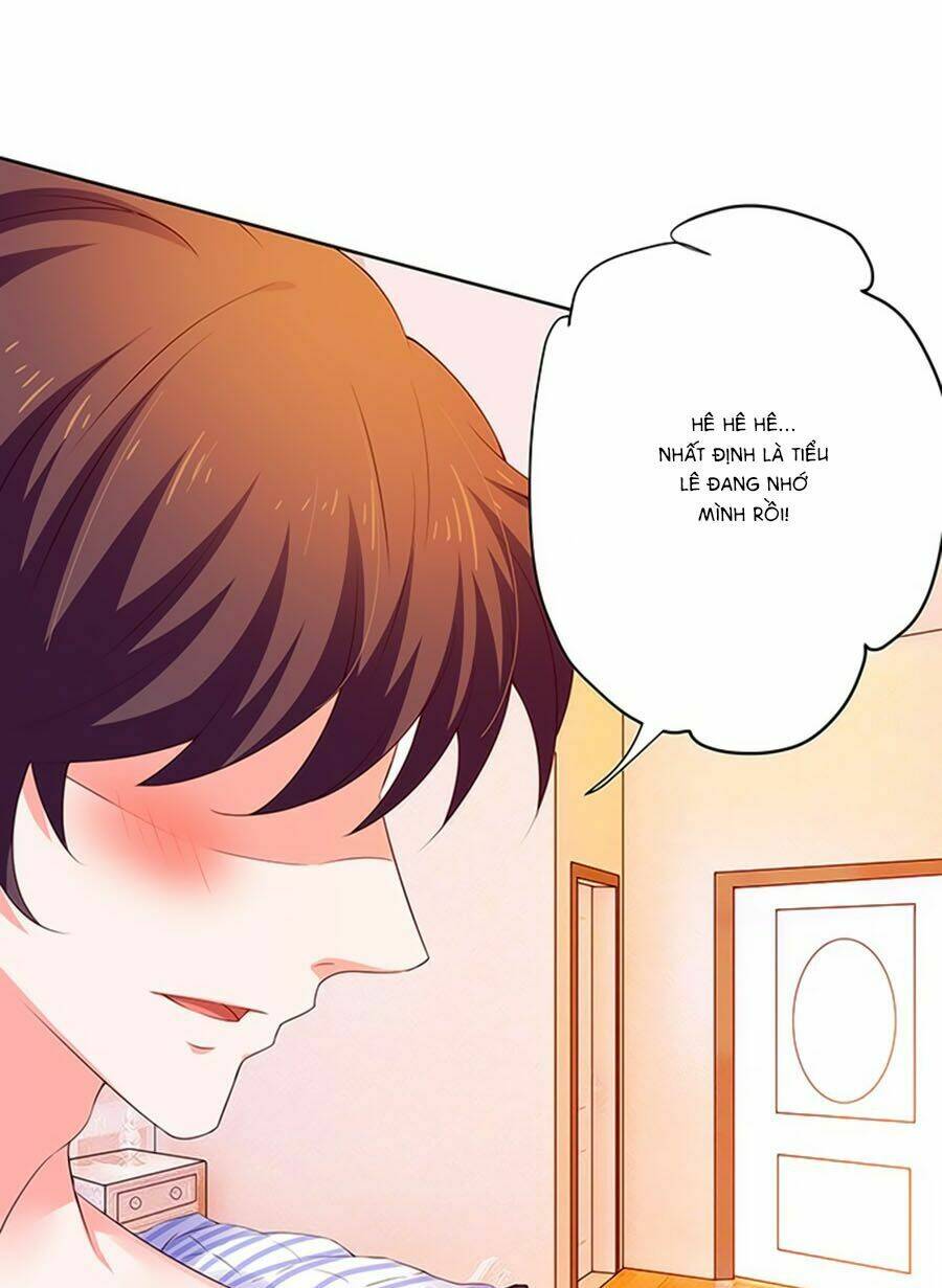 Bạn Trai Là Ngôi Sao: Chapter 84