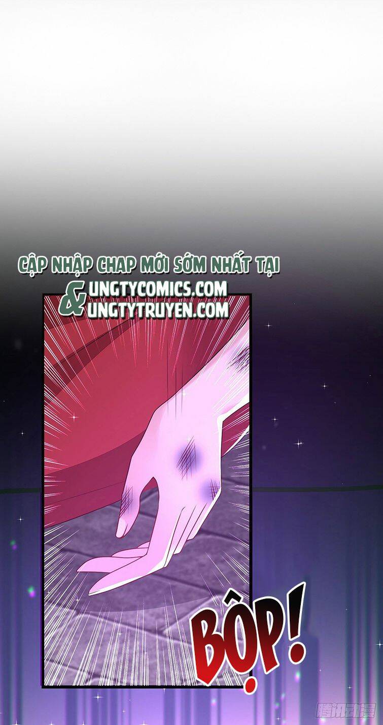 Thú Thụ Bất Thân: Chapter 160